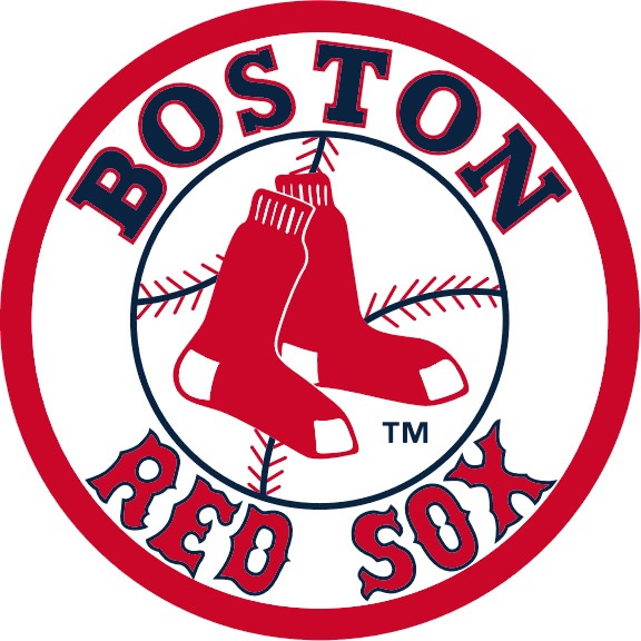 Imagen de Boston Red Sox